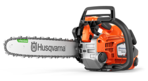 HUSQVARNA T540 XP® MARK III benzines láncfűrész