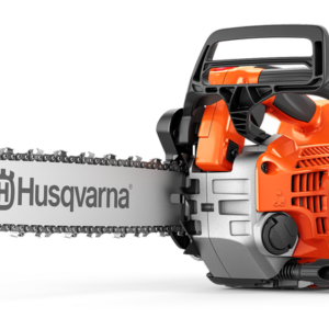 HUSQVARNA T540 XP® MARK III benzines láncfűrész