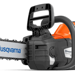 HUSQVARNA 225i akkumulátorral és töltővel