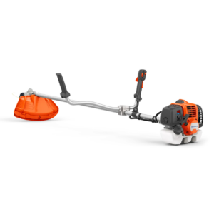 Husqvarna 333R Mark II