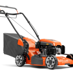 Husqvarna LC 151S Önjáró fűnyíró