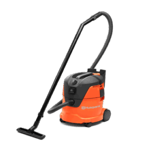 Husqvarna WDC 325L Száraz/nedves porszívó
