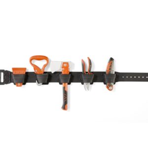 Husqvarna Játék szerszámtartó öv