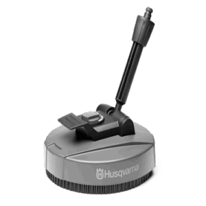 Husqvarna SC300 Felülettisztító