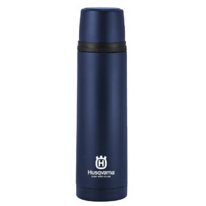 Husqvarna termosz 0,5L