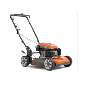 HUSQVARNA LB 251S Önjáró fűnyíró