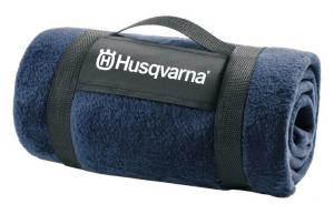 Husqvarna Fleece takaró