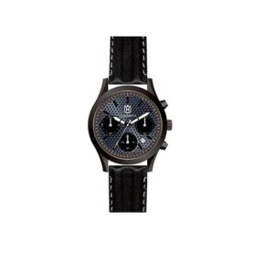 Husqvarna Chronograph karóra