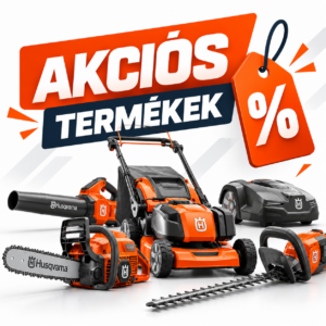 Akciós termékek