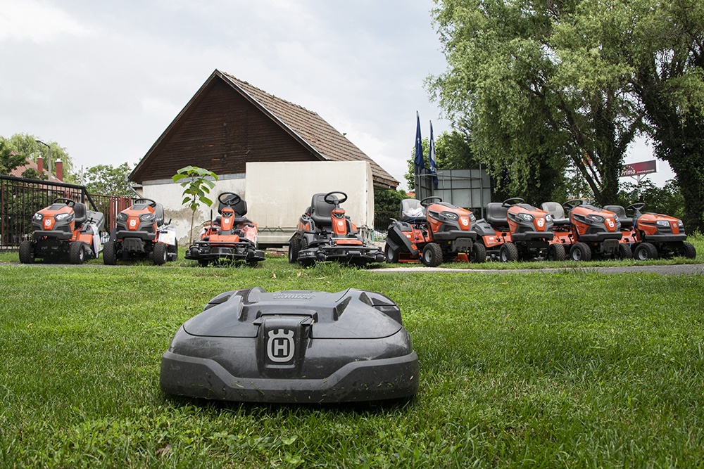 D75_10671