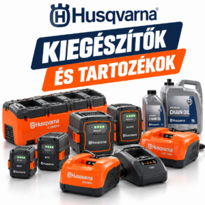 Kiegészítők, tartozékok