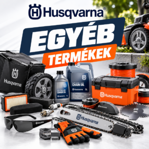 Egyéb