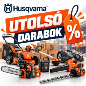 Utolsó darabok